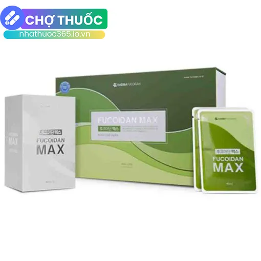 nhathuoc365.io.vn