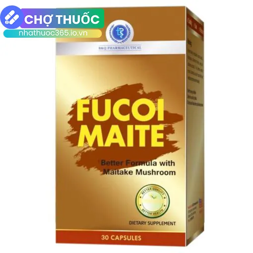 nhathuoc365.io.vn