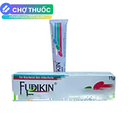 nhathuoc365.io.vn