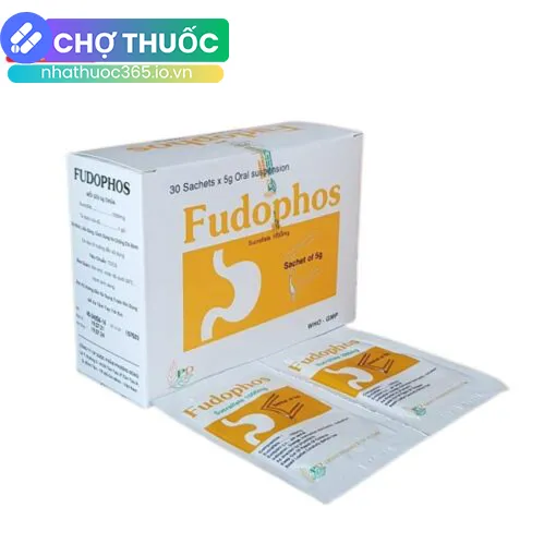 nhathuoc365.io.vn