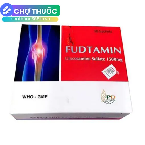 nhathuoc365.io.vn