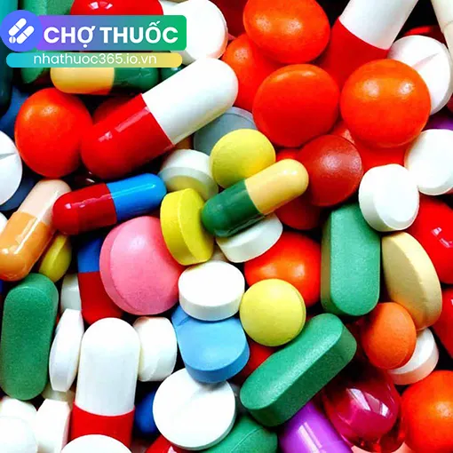 nhathuoc365.io.vn