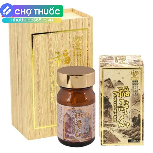 nhathuoc365.io.vn