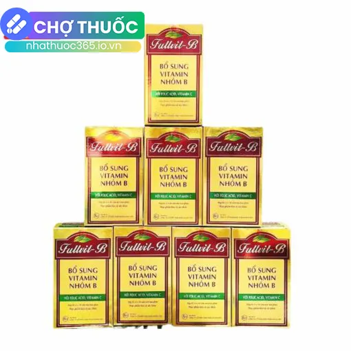 nhathuoc365.io.vn