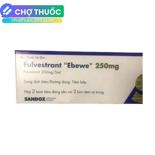 nhathuoc365.io.vn