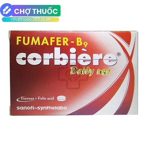 nhathuoc365.io.vn