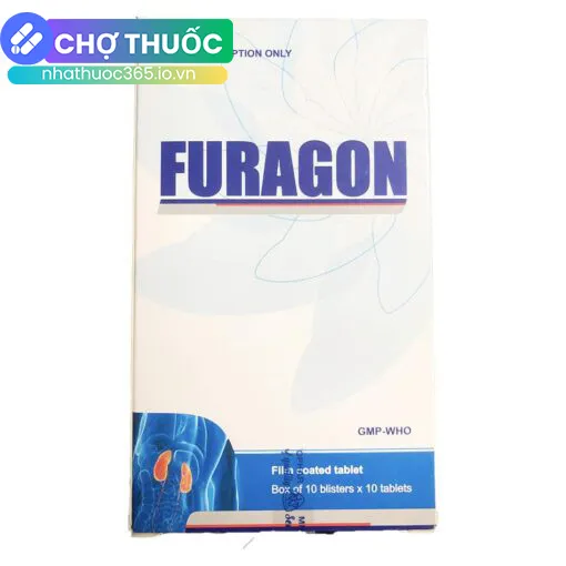 nhathuoc365.io.vn