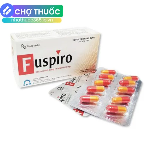 nhathuoc365.io.vn