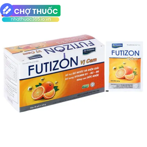 nhathuoc365.io.vn