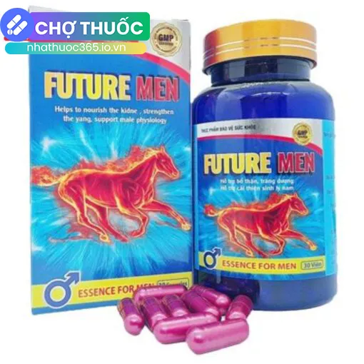 nhathuoc365.io.vn
