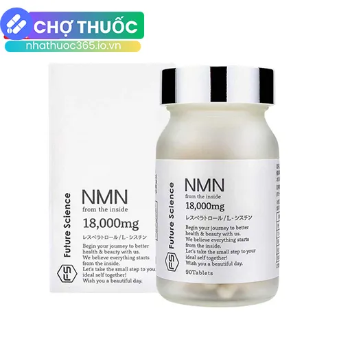 nhathuoc365.io.vn