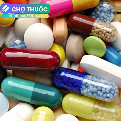 nhathuoc365.io.vn