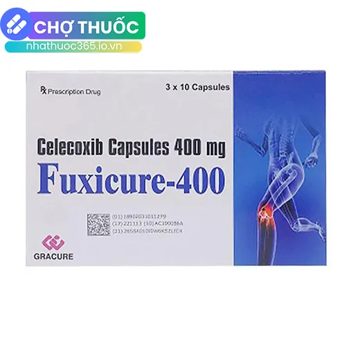nhathuoc365.io.vn