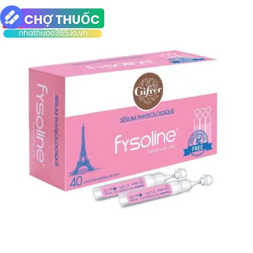 nhathuoc365.io.vn
