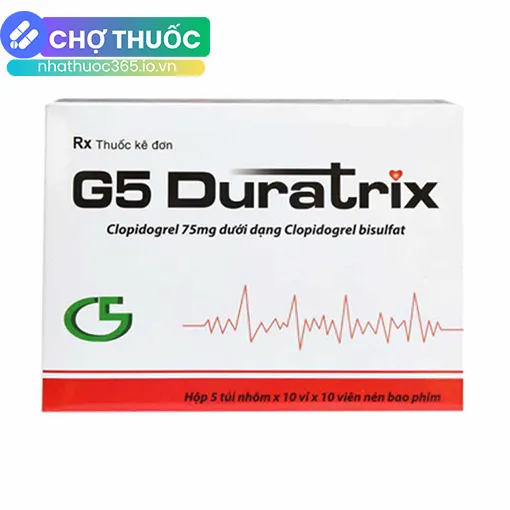 nhathuoc365.io.vn