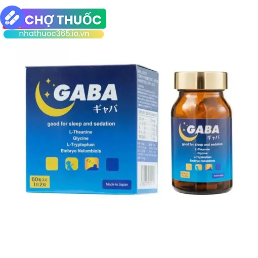 nhathuoc365.io.vn