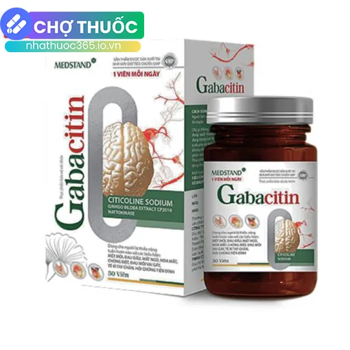nhathuoc365.io.vn