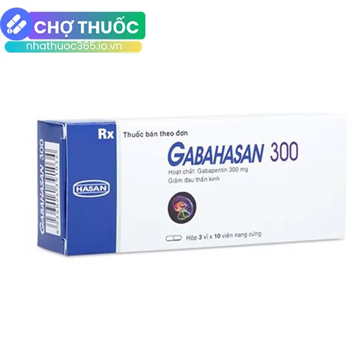nhathuoc365.io.vn