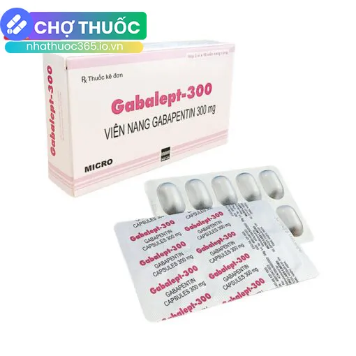 nhathuoc365.io.vn