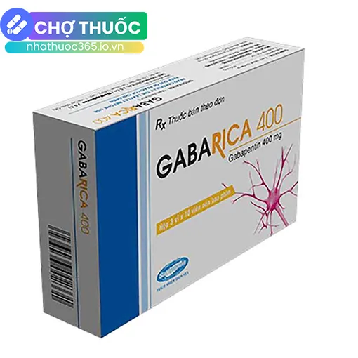 nhathuoc365.io.vn