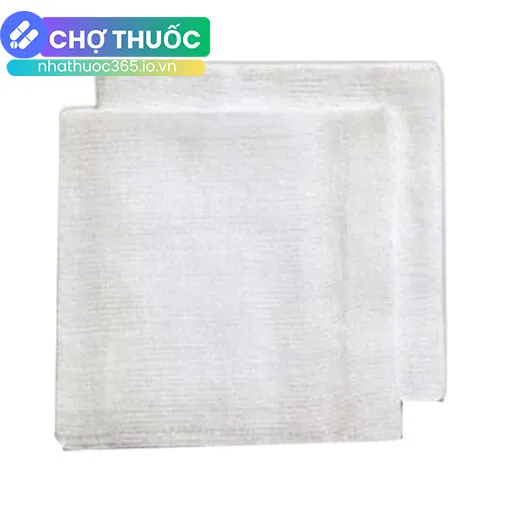 nhathuoc365.io.vn