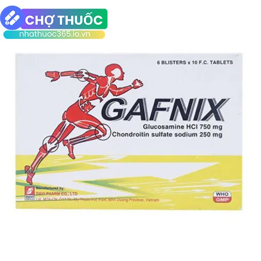 nhathuoc365.io.vn