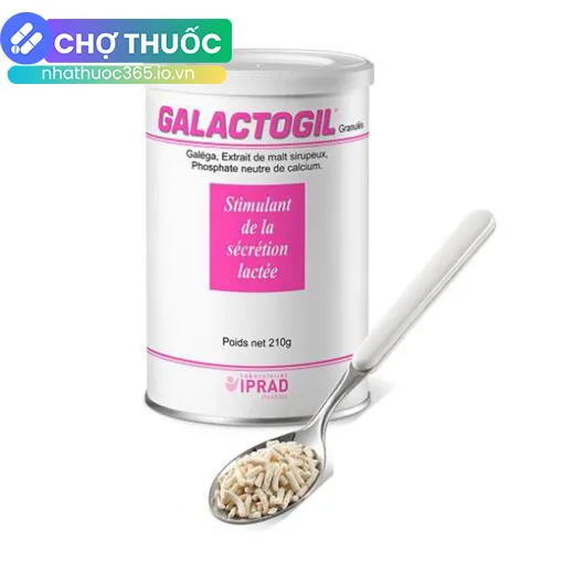 nhathuoc365.io.vn