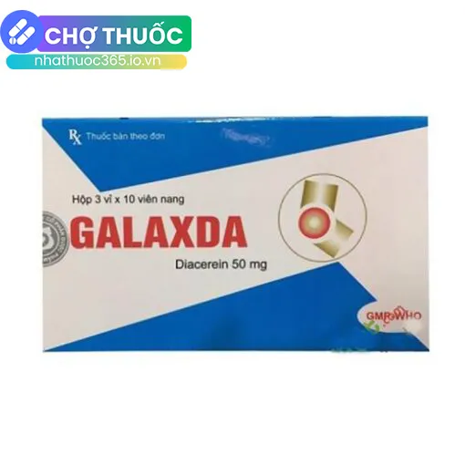 nhathuoc365.io.vn