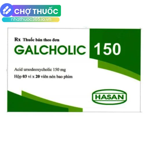 nhathuoc365.io.vn