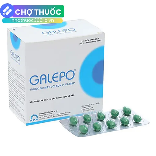 nhathuoc365.io.vn