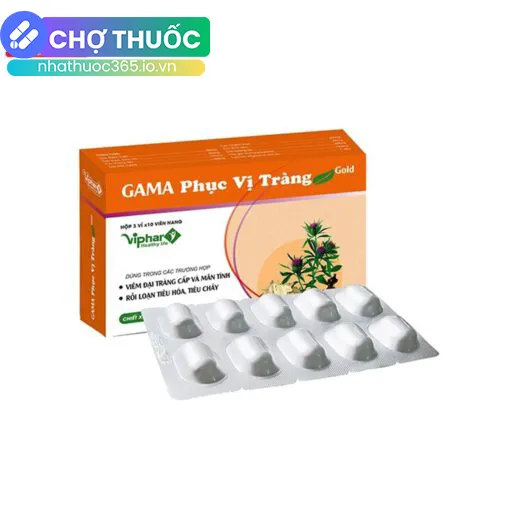 nhathuoc365.io.vn