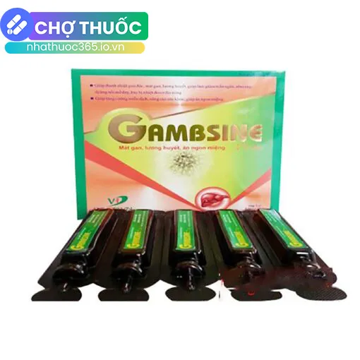 nhathuoc365.io.vn