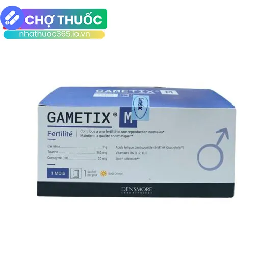 nhathuoc365.io.vn