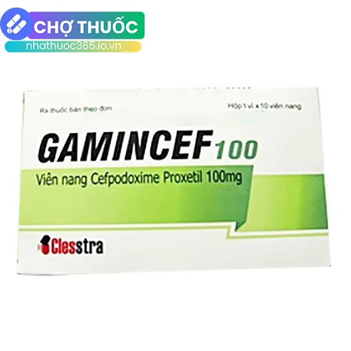 nhathuoc365.io.vn