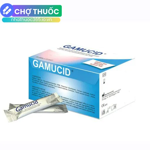 nhathuoc365.io.vn