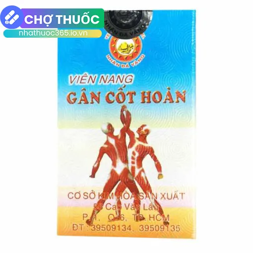 nhathuoc365.io.vn