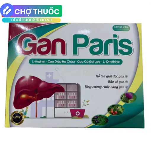 nhathuoc365.io.vn