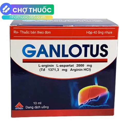 nhathuoc365.io.vn
