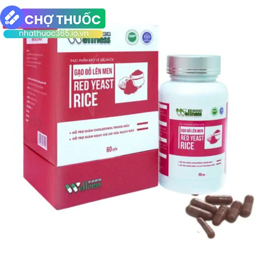 nhathuoc365.io.vn