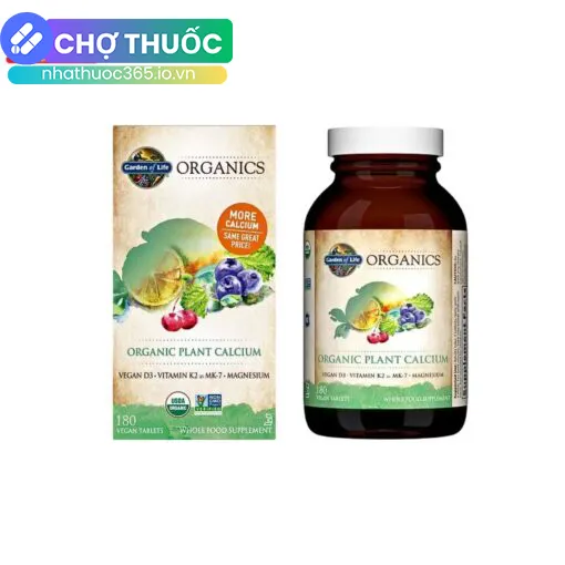 nhathuoc365.io.vn