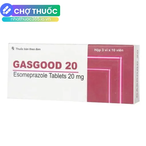 nhathuoc365.io.vn