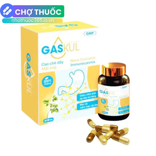 nhathuoc365.io.vn