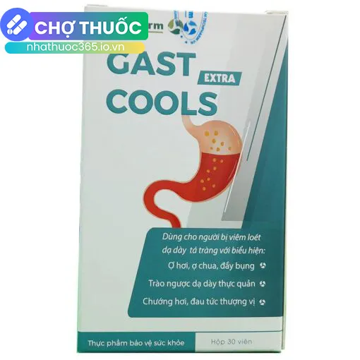 nhathuoc365.io.vn