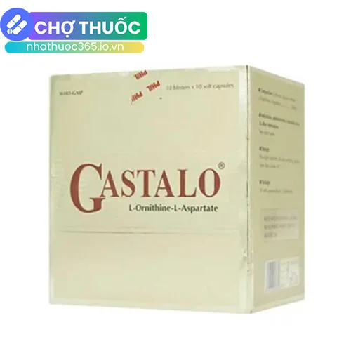 nhathuoc365.io.vn