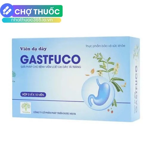 nhathuoc365.io.vn