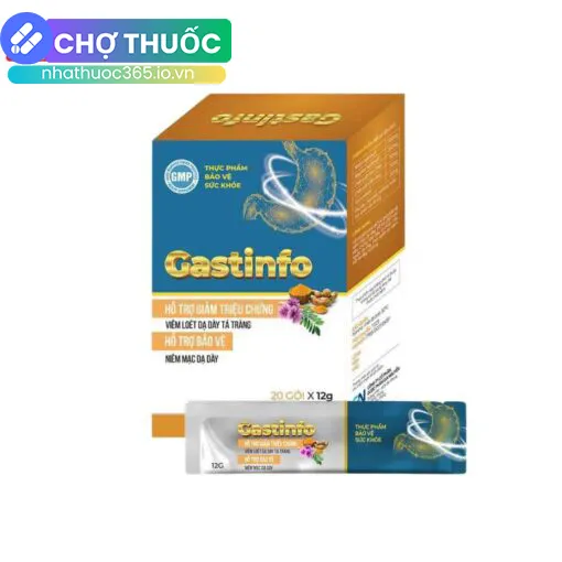 nhathuoc365.io.vn