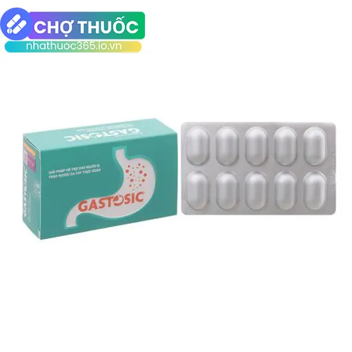 nhathuoc365.io.vn