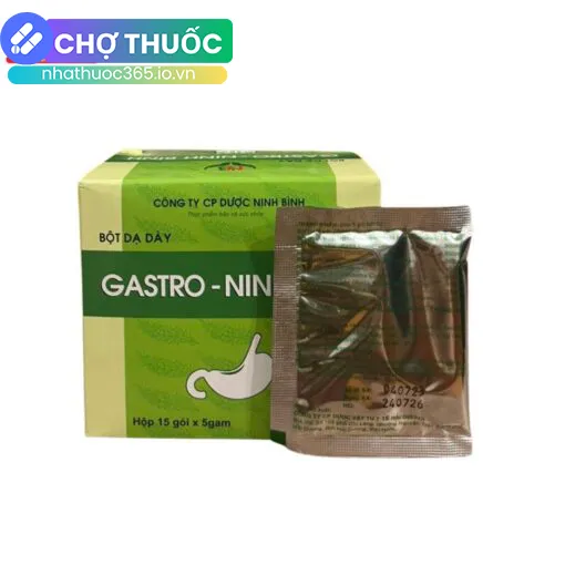 nhathuoc365.io.vn
