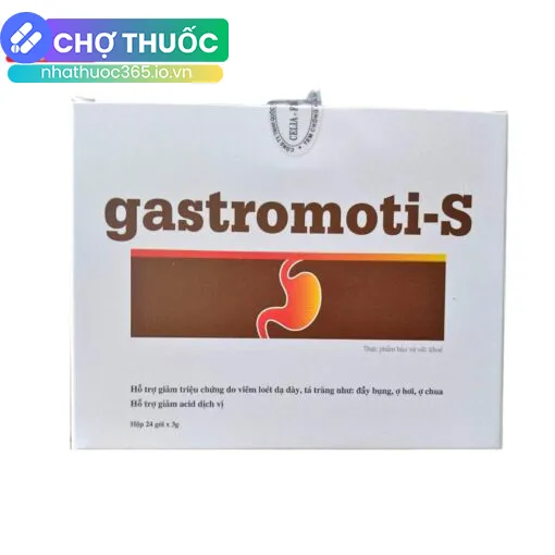 nhathuoc365.io.vn