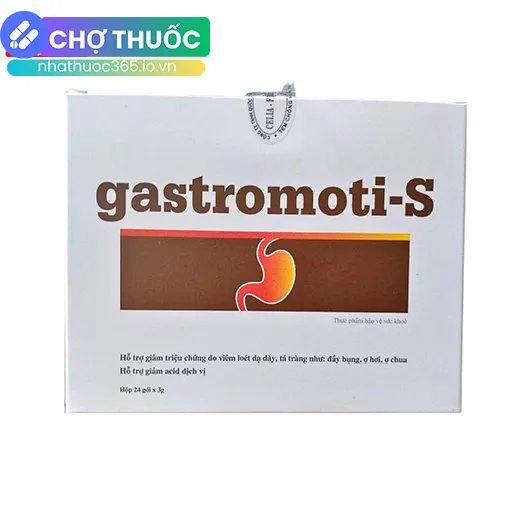 nhathuoc365.io.vn